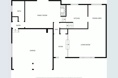 807 Wayne Drive, Centralia, WA 98531 - Photo 33