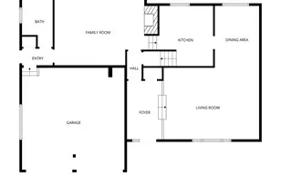 807 Wayne Dr, Centralia, WA 98531 - Photo 33