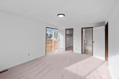 807 Wayne Drive, Centralia, WA 98531 - Photo 23