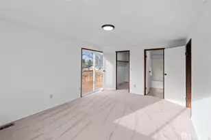 807 Wayne Dr, Centralia, WA 98531 - Photo 23