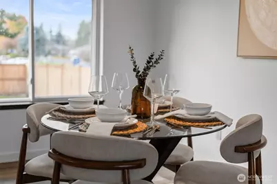 807 Wayne Drive, Centralia, WA 98531 - Photo 9