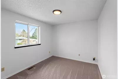 807 Wayne Drive, Centralia, WA 98531 - Photo 25