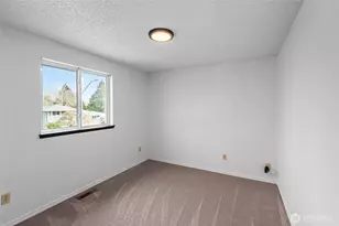 807 Wayne Dr, Centralia, WA 98531 - Photo 25