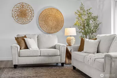 807 Wayne Drive, Centralia, WA 98531 - Photo 7