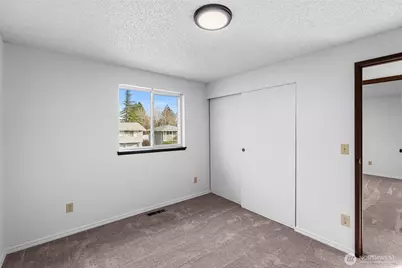 807 Wayne Drive, Centralia, WA 98531 - Photo 27