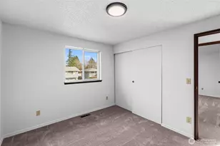 807 Wayne Dr, Centralia, WA 98531 - Photo 27