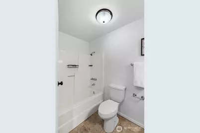 807 Wayne Drive, Centralia, WA 98531 - Photo 21