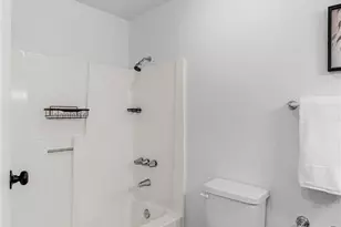 807 Wayne Dr, Centralia, WA 98531 - Photo 21