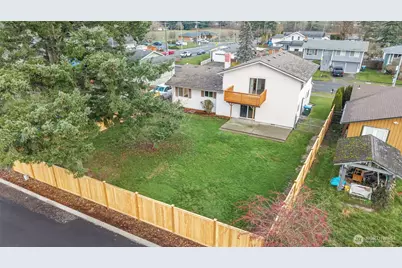 807 Wayne Drive, Centralia, WA 98531 - Photo 31