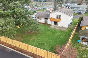 807 Wayne Dr, Centralia, WA 98531 - Photo 31