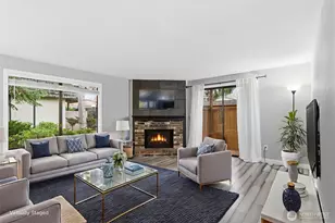 8621 25th Ave SW, Seattle, WA 98106 - Photo 3