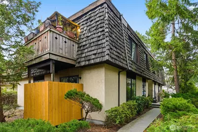 8621 25th Avenue SW #B, Seattle, WA 98106 - Photo 33