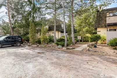 8621 25th Avenue SW #B, Seattle, WA 98106 - Photo 31