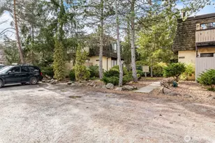 8621 25th Ave SW, Seattle, WA 98106 - Photo 31