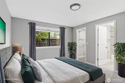 8621 25th Avenue SW #B, Seattle, WA 98106 - Photo 17