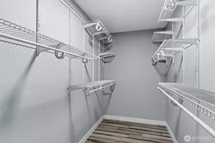 8621 25th Ave SW, Seattle, WA 98106 - Photo 21