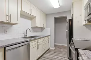 8621 25th Ave SW, Seattle, WA 98106 - Photo 11