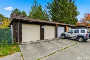 8621 25th Ave SW, Seattle, WA 98106 - Photo 27