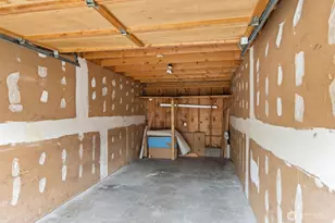 8621 25th Ave SW, Seattle, WA 98106 - Photo 29