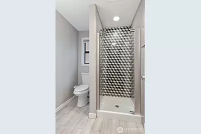 8621 25th Avenue SW #B, Seattle, WA 98106 - Photo 25