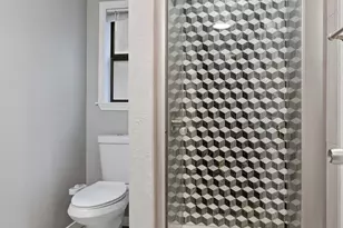 8621 25th Ave SW, Seattle, WA 98106 - Photo 25