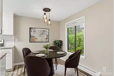 8621 25th Avenue SW #B, Seattle, WA 98106 - Photo 15