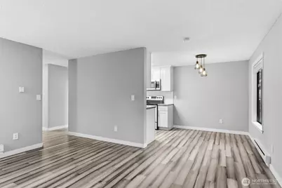 8621 25th Avenue SW #B, Seattle, WA 98106 - Photo 7