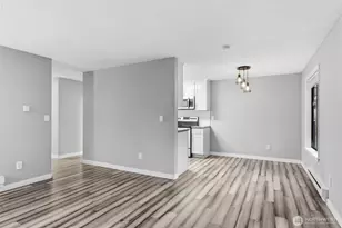 8621 25th Ave SW, Seattle, WA 98106 - Photo 7