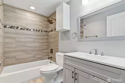 8621 25th Avenue SW #B, Seattle, WA 98106 - Photo 19