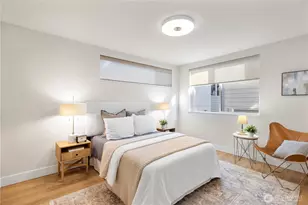 2212 Franklin Ave E, Seattle, WA 98102 - Photo 19