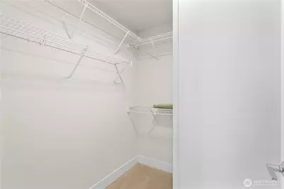 2212 Franklin Avenue E #B, Seattle, WA 98102 - Photo 21