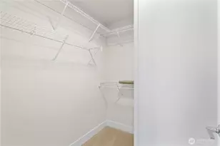 2212 Franklin Ave E, Seattle, WA 98102 - Photo 21