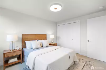 2212 Franklin Avenue E #B, Seattle, WA 98102 - Photo 17