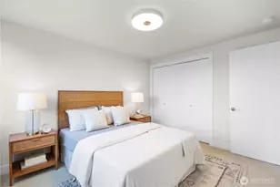 2212 Franklin Ave E, Seattle, WA 98102 - Photo 17