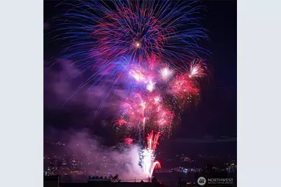 2212 Franklin Avenue E #B, Seattle, WA 98102 - Photo 27