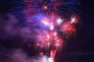 2212 Franklin Ave E, Seattle, WA 98102 - Photo 27