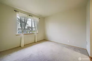 1108 59th St SE, Auburn, WA 98092 - Photo 27