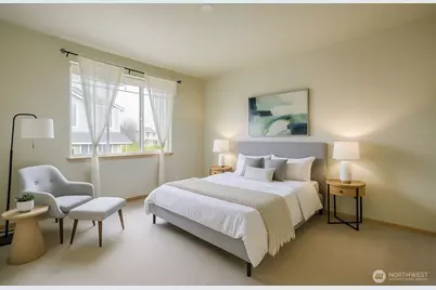 1108 59th Street SE #C, Auburn, WA 98092 - Photo 25