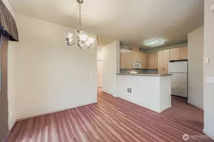 1108 59th St SE, Auburn, WA 98092 - Photo 13