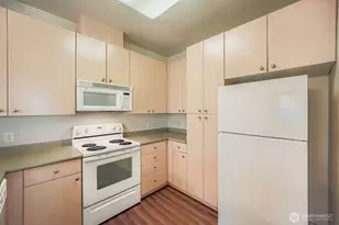 1108 59th St SE, Auburn, WA 98092 - Photo 19