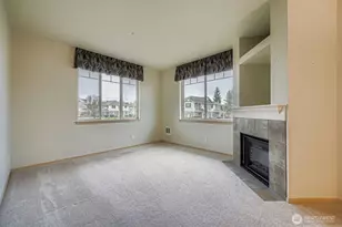 1108 59th St SE, Auburn, WA 98092 - Photo 7