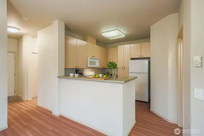 1108 59th Street SE #C, Auburn, WA 98092 - Photo 15