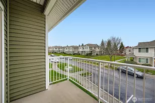 1108 59th St SE, Auburn, WA 98092 - Photo 33