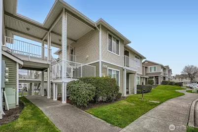 1108 59th Street SE #C, Auburn, WA 98092 - Photo 3