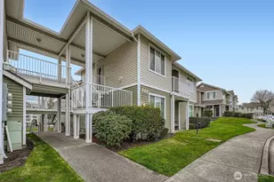 1108 59th St SE, Auburn, WA 98092 - Photo 3