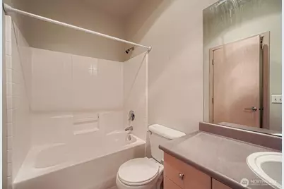 1108 59th Street SE #C, Auburn, WA 98092 - Photo 23