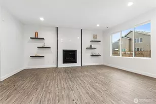 28220 66th Way NW, Stanwood, WA 98292 - Photo 7