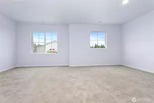 28220 66th Way NW, Stanwood, WA 98292 - Photo 31