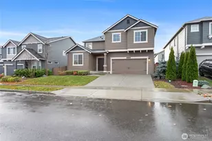 28220 66th Way NW, Stanwood, WA 98292 - Photo 39