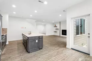 28220 66th Way NW, Stanwood, WA 98292 - Photo 17